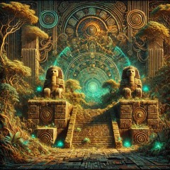 Let Me Take You On A Trip (110-115bpm)