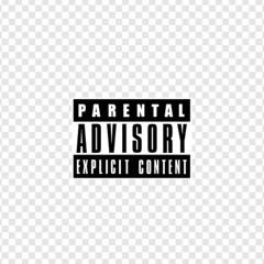 Closet ft. RO!DZ [prod. icyuzumaki]