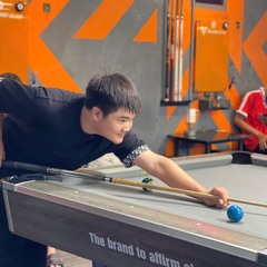 2in1 MỘT ĐIỀU MÀ CHẲNG AI LÀM ĐC