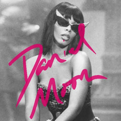 Brazilian Session 13 - March 22