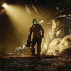 deadspace {w/kidphlame}
