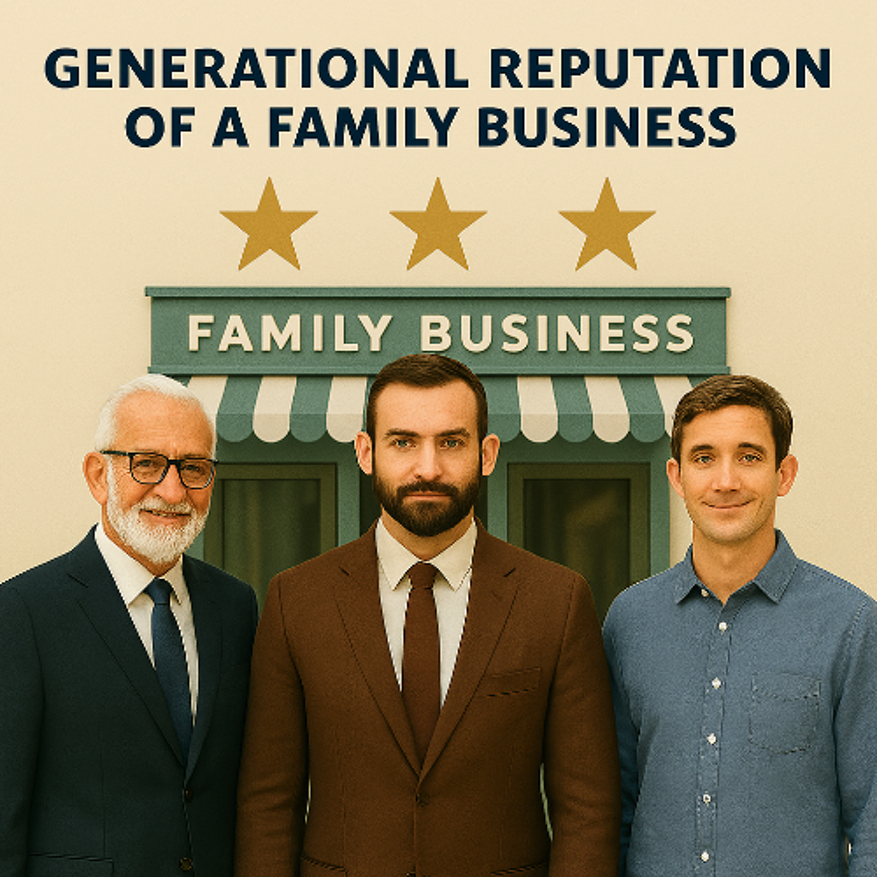 Professor Mat Hughes