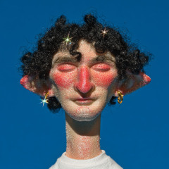 PUGU-BUPA