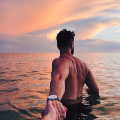 Eternal Summer Love