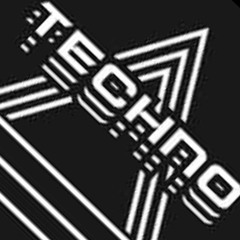 80BASS-TI - Technomodus-RAVE