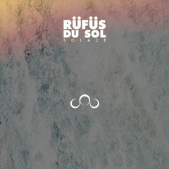 Rufus Du Sol - Eyes (Casis Rework)