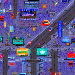 DS Dominator - Futuregroove