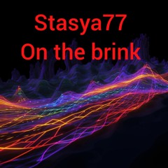 On the Brink