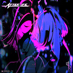 dirty diana w/ lizha scarlett (oxyhiii) #afterlifemusik