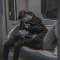 Kahani Suno🐣❤️🐻