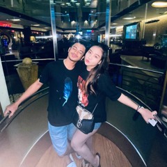 Aang Amoykoe'' SPECIAL BIRTHDAY PARTY #Sarah Shrd