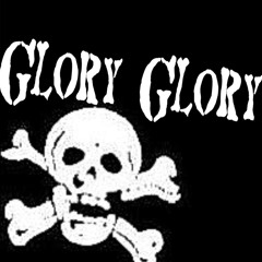 Glory Glory - Glory Glory