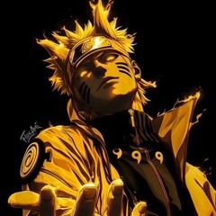 Mr Tee x Ben Ata Ata Mai Bootleg.mp3