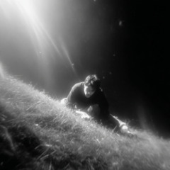 sweet void (instrumental)