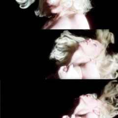 Who I Used To Be  /  Balcony  MIX        (feat. Chris Giovine & Jrps)