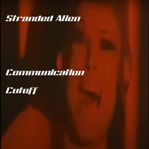 Communications Cutoff