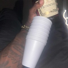 DontBelieveTheRap by Teezy & CertfuedBlitz