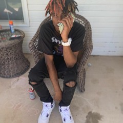 D. Lou - Jordan (Valley Remix) (feat. DripTheKidd)