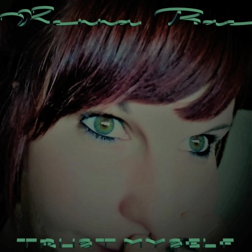 TRUST MYSELF -  FEAT. KRAE - KENNA RAE