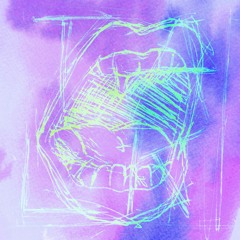 TALK (feat. *knyfe)