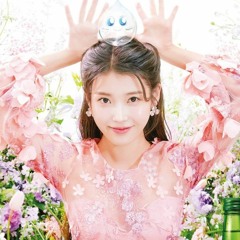 IU 아이유 BEST SONGS PLAYLIST  아이유 노래 모음.mp3