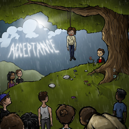 Stream funeral fantasy by Sław Listen online for free on SoundCloud