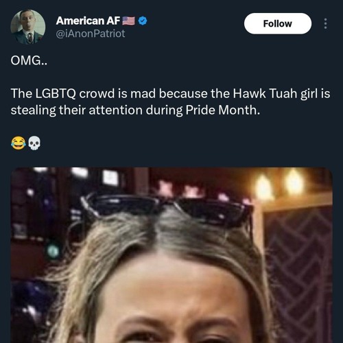 ㅤㅤㅤㅤㅤㅤㅤ😂😂😂😂 hawk tuh