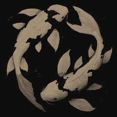 hollow earth 25'