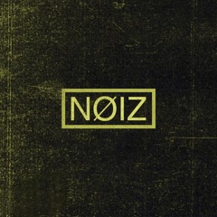 NØIZ - Summoning (5UBSPACE Remix)