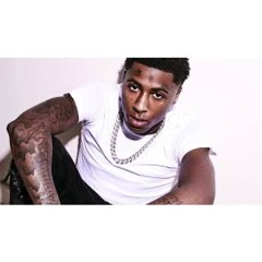 NBA Youngboy - I Love You