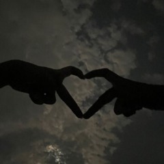 Finest (You) (Produced by. Omgtaylor) [LYRICS IN DESCRIPTION]