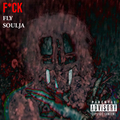 Wok Em Down - Fuck Fly Soulja