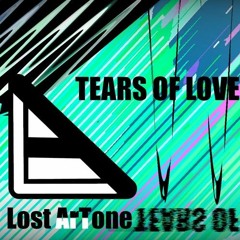 Lost ArTone - Tears Of Love (Martin Knapp Remix)