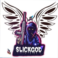 sslick "Impala grind" Like & comment or share🤙🏾💯💪🏽