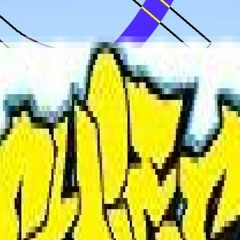 SLIME DOLLAZ - IN LOVE WITH A FREAK PROD AIDAN #NOVAGANG