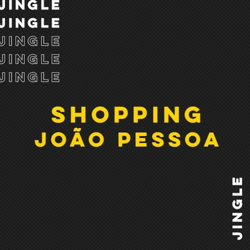 Um Natal para Decolar - Shopping João Pessoa