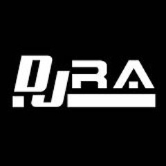 4 MINUTINHOS EMBRAZBEAT  - DJ R.A DE SÃO MATEUS
