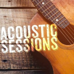 Take On Me a-ha (Acoustic)