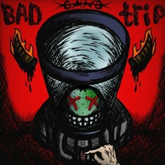 S.X.N.D. N.X.D.E.S. - BADTRIP MUSIC