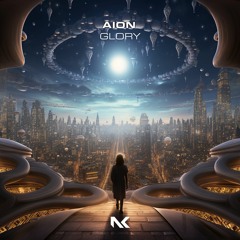 AION - Glory TEASER