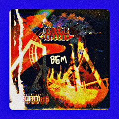 BGMDECEPTICONPUNKDRILL2k21