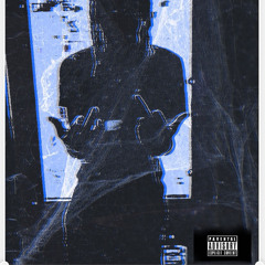 Faceless (prod. Traagx)