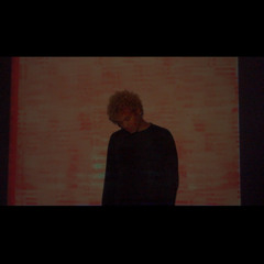 miss me produced by jordangenesis