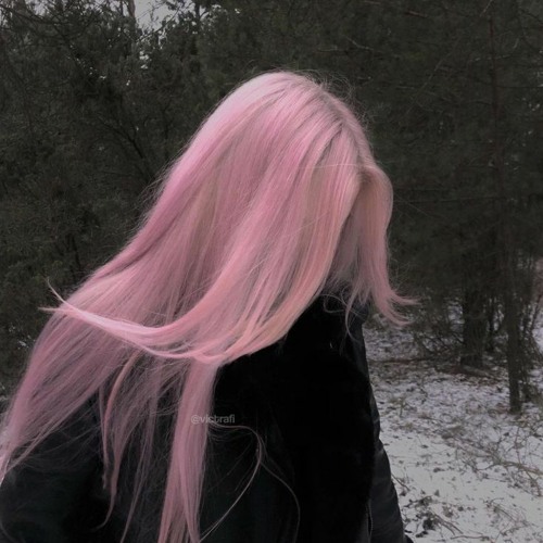 LUNE X CÉLINE - KOMM IN MEINE ARME [SH1FT TECHNO REMIX] [REUPLOAD]