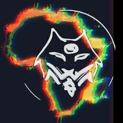 Siddy Zeboy ft. VVolf 161- Kime happen (prod. by Nirar King)