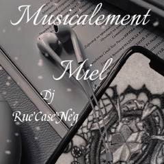 Musicalement Miel