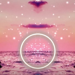 Romantic Background Music - Love Message