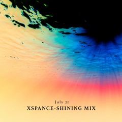 New Music Discoveries 2021
