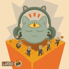 Ludo