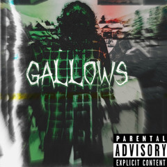 Gallows